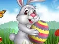 Játék Easter Egg Hunt online