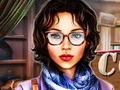 Játék Conspiracy Story online