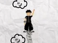 Játék Ben 10 Jumping Challenge online