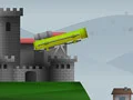 Játék Sandcastle - Ancient Invasion online