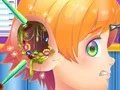 Játék Funny Ear Surgery online