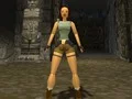 Játék Lara Croft Tomb Raider online
