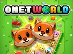 Játék Onet World online