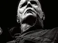 Játék Escape Michael Myers online