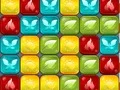 Játék Magic Match online