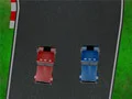 Játék Truck Race 2 online