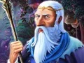 Játék The Alchemist`s Village online