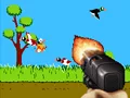 Játék Duck Hunt Extreme online