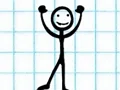 Játék Hangman Challenge online