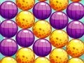 Játék Magic Balls online