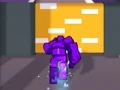 Játék Wall Breaker 3D online