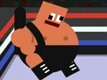 Játék Big Champ online