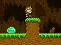 Játék Diamond Hollow 2 online