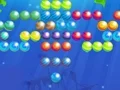 Játék Fish Egg Breaker online