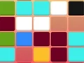 Játék Color Cell online