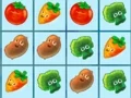 Játék Farm Puzzle Story online