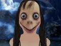 Játék The Island of Momo online