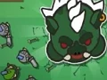 Játék Lordz.io online