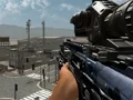 Játék Warzone Sniper online