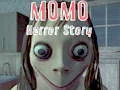 Játék Momo Horror Story online