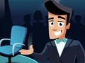 Játék Millionaire Quiz HD online
