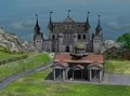 Játék Empire Of The Galaldur online