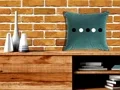 Játék Old Brick House Escape online