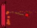 Játék New pong online