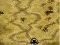 Játék Gemcraft Chapter Zero online