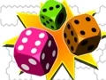 Játék Dice wars HTML5 online