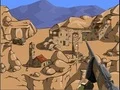 Játék specops online