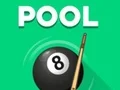 Játék Pool 8 online