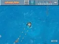Játék Aqua Turret online