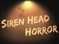 Játék Siren Head Horror online