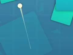 Játék Breakout Rush online