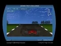 Játék GrandPrix online