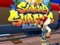 Játék Subway Surfers Barcelona online