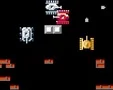 Játék Battle City online
