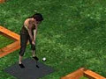 Játék Putt It In online