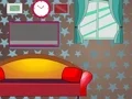 Játék princess escape online