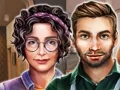 Játék Johnson's Bakery online