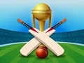 Játék Cricket Champions Cup online