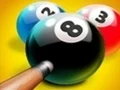 Játék Master Tournament online