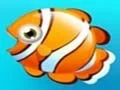 Játék Fish Resort online