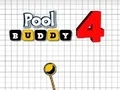 Játék Pool Buddy 4 online