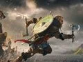 Játék Viking.io online