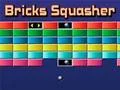 Játék Bricks Squasher online