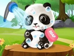 Játék Baby Beast Beauty online