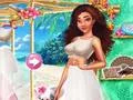 Játék Princess Secret Life online