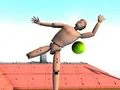 Játék Body Drop 3D online